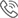 13716806865